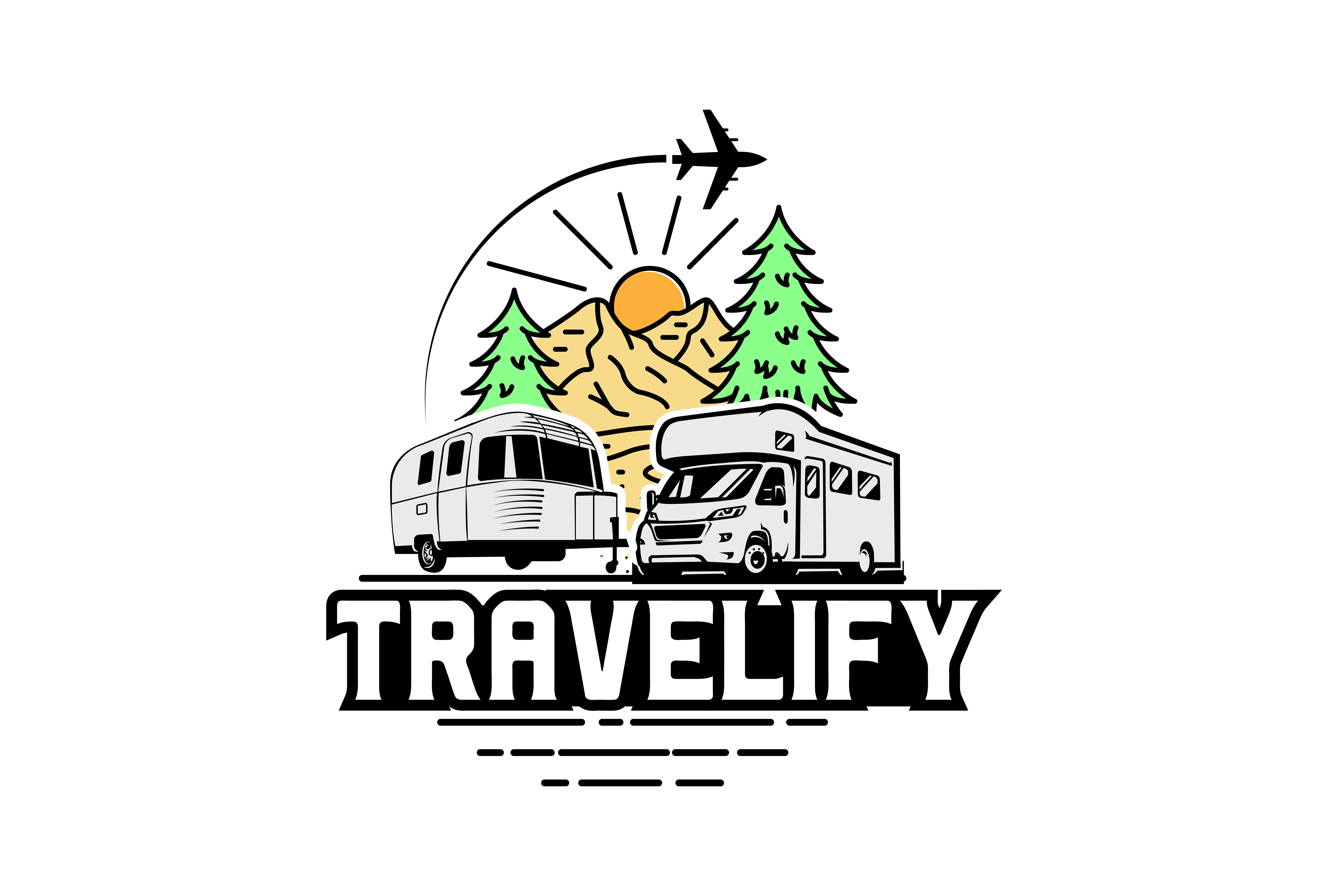 Travelify